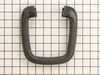 Bail Handle – Part Number: 90565964