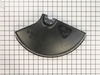 Guard Assembly – Part Number: 90566118-01
