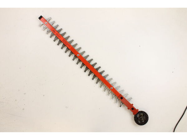 12004502-1-M-Black and Decker-90568851-Blade and Gear