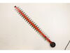 Blade and Gear – Part Number: 90568851