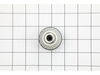 12004504-2-S-Black and Decker-90569040-Chuck,Keyless
