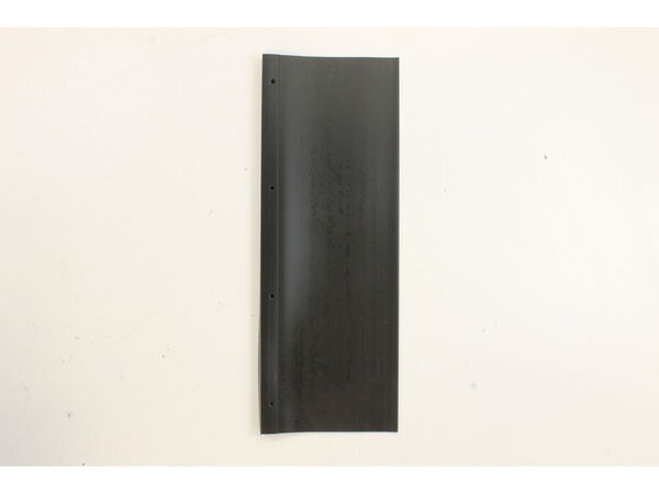 12004528-1-M-Black and Decker-90571113SV-Flap