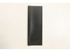 Flap – Part Number: 90571113SV