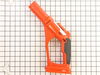Handle Assembly – Part Number: 90582102