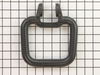 Auxiliary Handle – Part Number: 90583271
