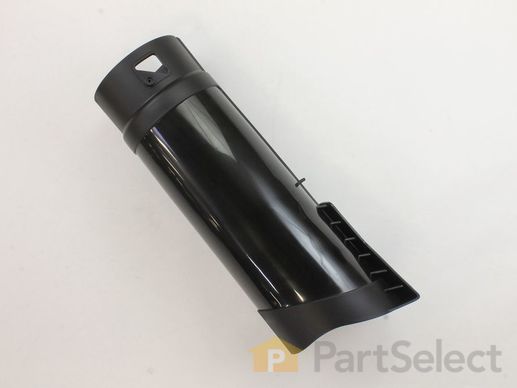 12004631-1-M-Black and Decker-90583878-Lower Tube