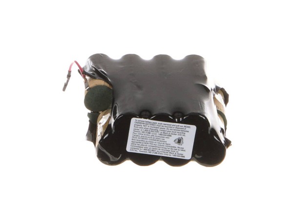 12004637-1-M-Black and Decker-90584822-Battery