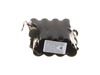Battery – Part Number: 90584822