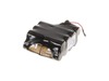 12004637-2-S-Black and Decker-90584822-Battery