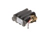 12004637-3-S-Black and Decker-90584822-Battery