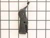 Trigger Assembly – Part Number: 90588406