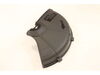 Guard Assembly – Part Number: 90588461N