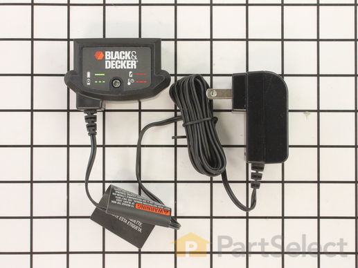 12004676-1-M-Black and Decker-90590282-01-Charger