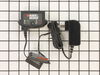 Charger – Part Number: 90590282-01