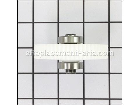 12004680-1-M-Black and Decker-90590948-01-Handle Assembly
