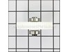 Handle Assembly – Part Number: 90590948-01
