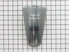 Bowl Assembly. – Part Number: 90592127-04