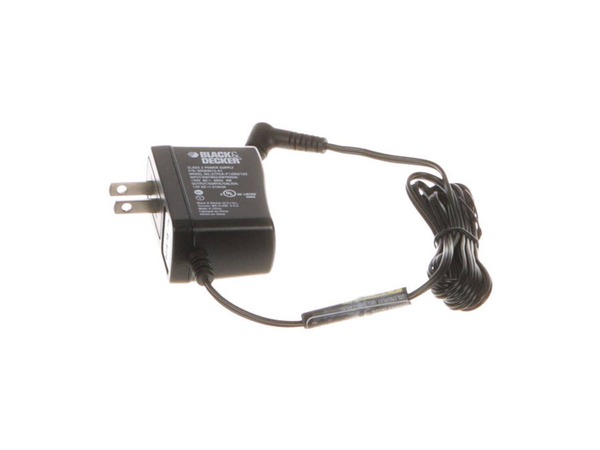 12004692-1-M-Black and Decker-90593015-01-Charger
