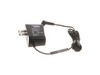 Charger – Part Number: 90593015-01