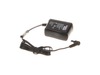 12004692-2-S-Black and Decker-90593015-01-Charger