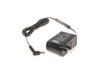 12004692-3-S-Black and Decker-90593015-01-Charger