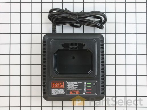 12004716-1-M-Black and Decker-90601950N-Charger