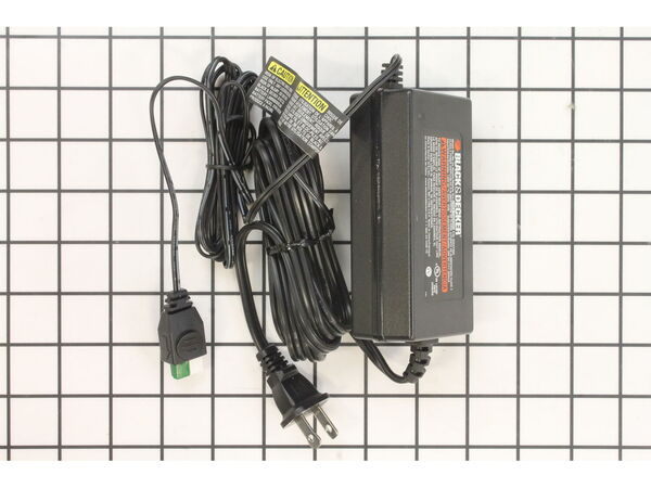 12004719-1-M-Black and Decker-90604959-Charger