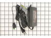 Charger – Part Number: 90604959
