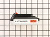 Battery Pack – Part Number: 90605861N