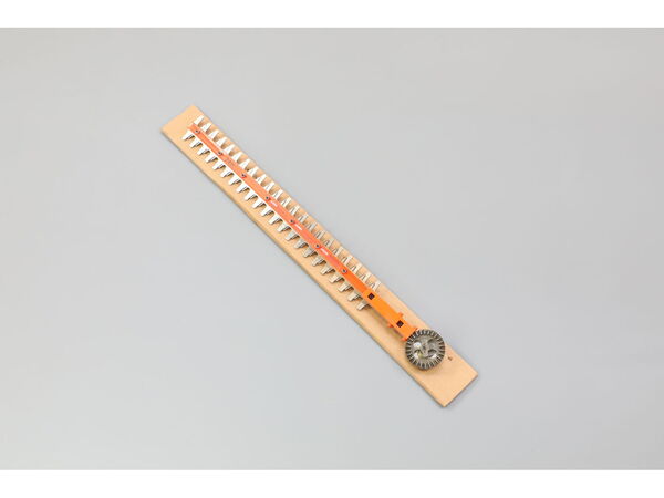 12004727-1-M-Black and Decker-90640927-Blade & Gear