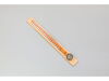 Blade & Gear – Part Number: 90640927