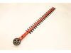 12004727-2-S-Black and Decker-90640927-Blade & Gear