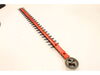 12004727-3-S-Black and Decker-90640927-Blade & Gear
