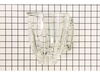 6 Cup Glass Jar – Part Number: 99008