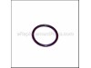 O-Ring – Part Number: AR-1470210