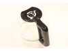 12004763-2-S-Black and Decker-BCM1410B-01-Duralife Glass Carafe
