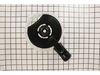 12004763-3-S-Black and Decker-BCM1410B-01-Duralife Glass Carafe