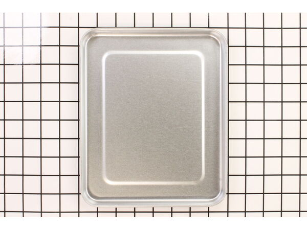 12004773-1-M-Black and Decker-CTO4400B-11-Bake Pan