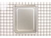 Bake Pan – Part Number: CTO4400B-11