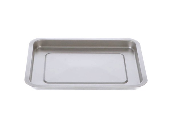 12004774-1-M-Black and Decker-CTO6335-03-Bake Pan/Drip Tray