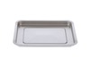 Bake Pan/Drip Tray – Part Number: CTO6335-03