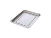 12004774-2-S-Black and Decker-CTO6335-03-Bake Pan/Drip Tray