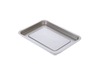 12004774-3-S-Black and Decker-CTO6335-03-Bake Pan/Drip Tray