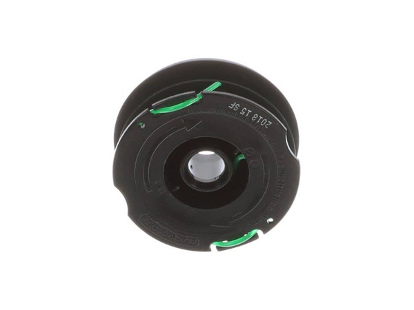 12004779-1-M-Black and Decker-DF-080-Dual-line Replacement Spool