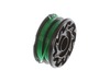 12004779-2-S-Black and Decker-DF-080-Dual-line Replacement Spool