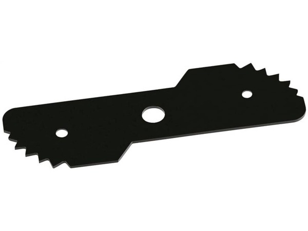 12004781-1-M-Black and Decker-EB-007AL-7 1/2 Blade (includes 2 Washe