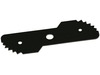 7 1/2 Blade (includes 2 Washe – Part Number: EB-007AL