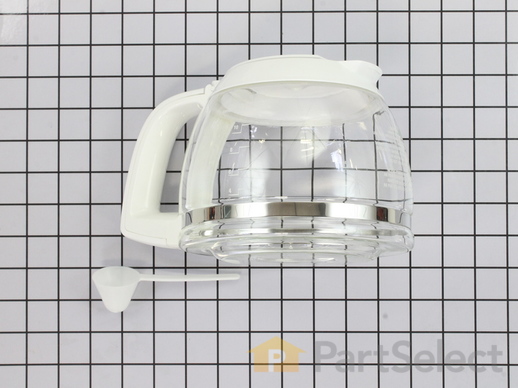 12004802-1-M-Black and Decker-ODC440-03-Carafe