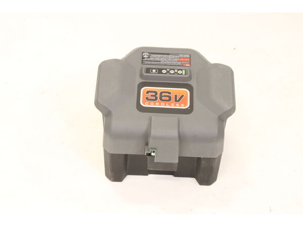 12004821-1-M-Black and Decker-RB-3612-Battery Pack 36 Volt