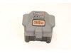 12004821-1-S-Black and Decker-RB-3612-Battery Pack 36 Volt